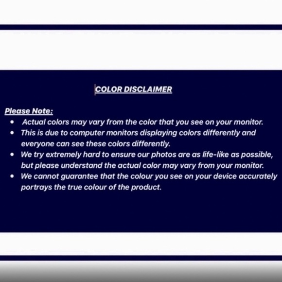 Halloween Witches Bottle Decorations Covers Slip On Seasonal Fall Decor 3 Piece - Picture 11 of 12